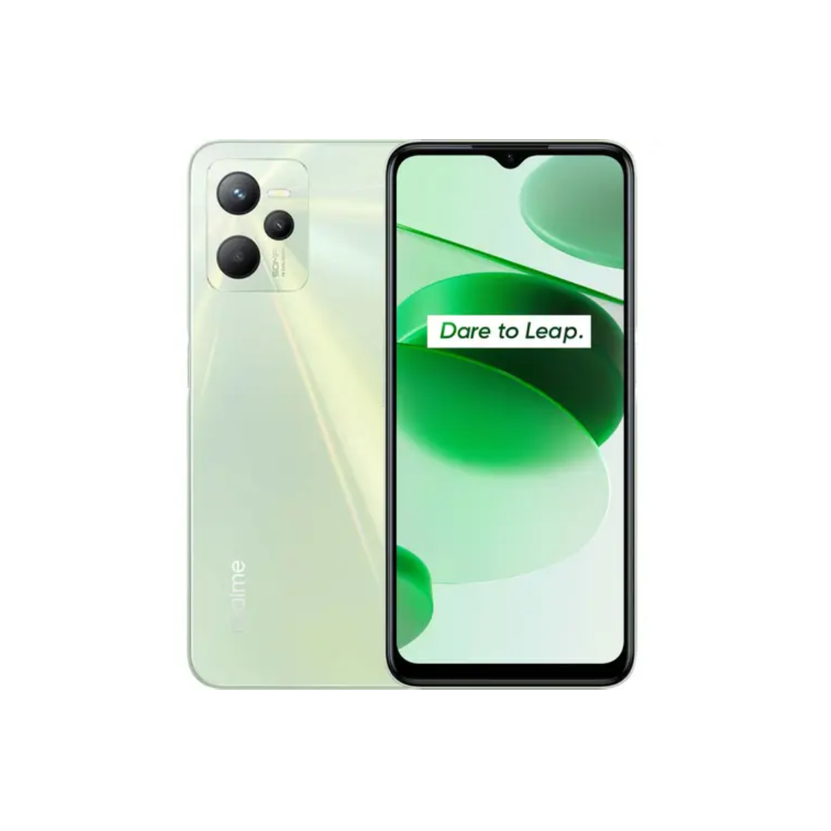 realme-c35-gr Realme C35 - Image 1