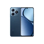 Realme C63 - Image 2