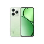 realme c63 price in pakistan