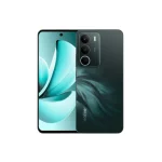 realme c71 price in pakistan