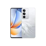 Realme C71 - Image 2