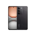 realme c75 price in pakistan