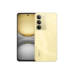 Realme C75 - Image 2