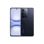 Realme C75x