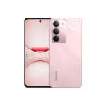 Realme C75x - Image 2