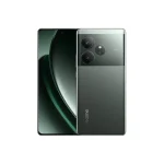realme gt 6 price in pakistan