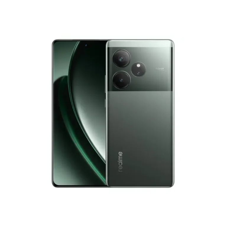 realme gt 6 price in pakistan
