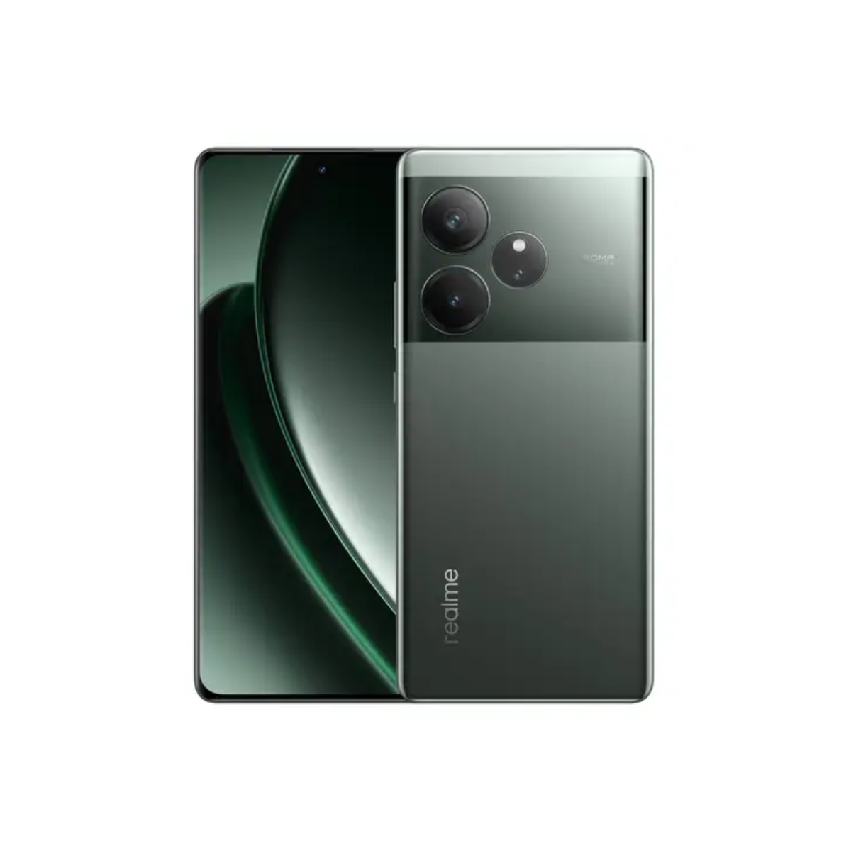 realme-gt-6-gr realme gt 6 price in pakistan