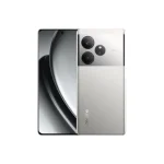 Realme GT 6 - Image 2