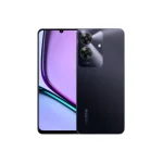 realme note 60 price in pakistan