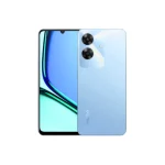 Realme Note 60 - Image 2