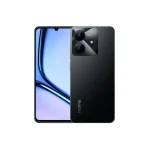 Realme Note 60x - Image 2