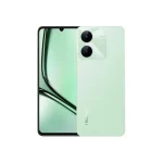 Realme Note 60x