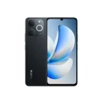Realme Note 70 - Image 2