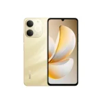 realme note 70 price in pakistan