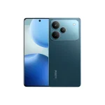 Realme P4 Pro 5G