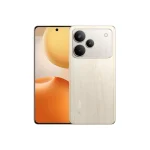Realme P4 Pro 5G - Image 2
