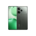 Realme P4 Pro 5G - Image 3