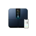 Eufy Smart Scale P3