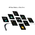 Eufy Smart Scale P3 - Image 2