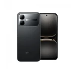 infinix smart 20 price in pakistan