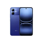 Infinix Smart 20 - Image 2