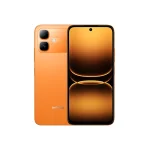 Infinix Smart 20 - Image 3