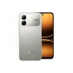 Infinix Smart 20 - Image 4