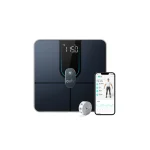 Eufy Smart Scale P2 Pro