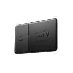Eufy Security Smart Tracker Card