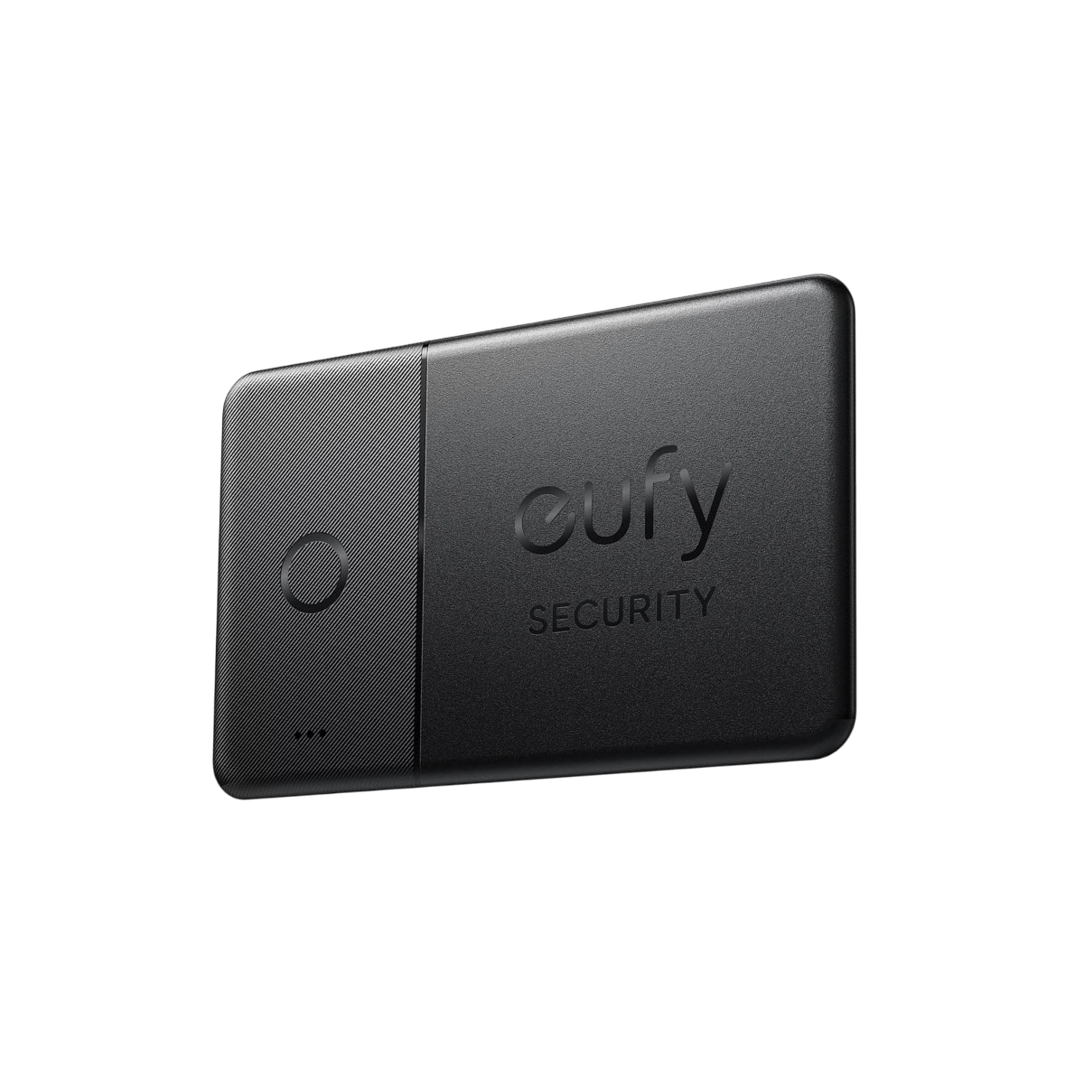 smart-tracker Eufy Security Smart Tracker Card - Image 1