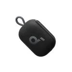 Anker Soundcore Select 4 Go - Image 2