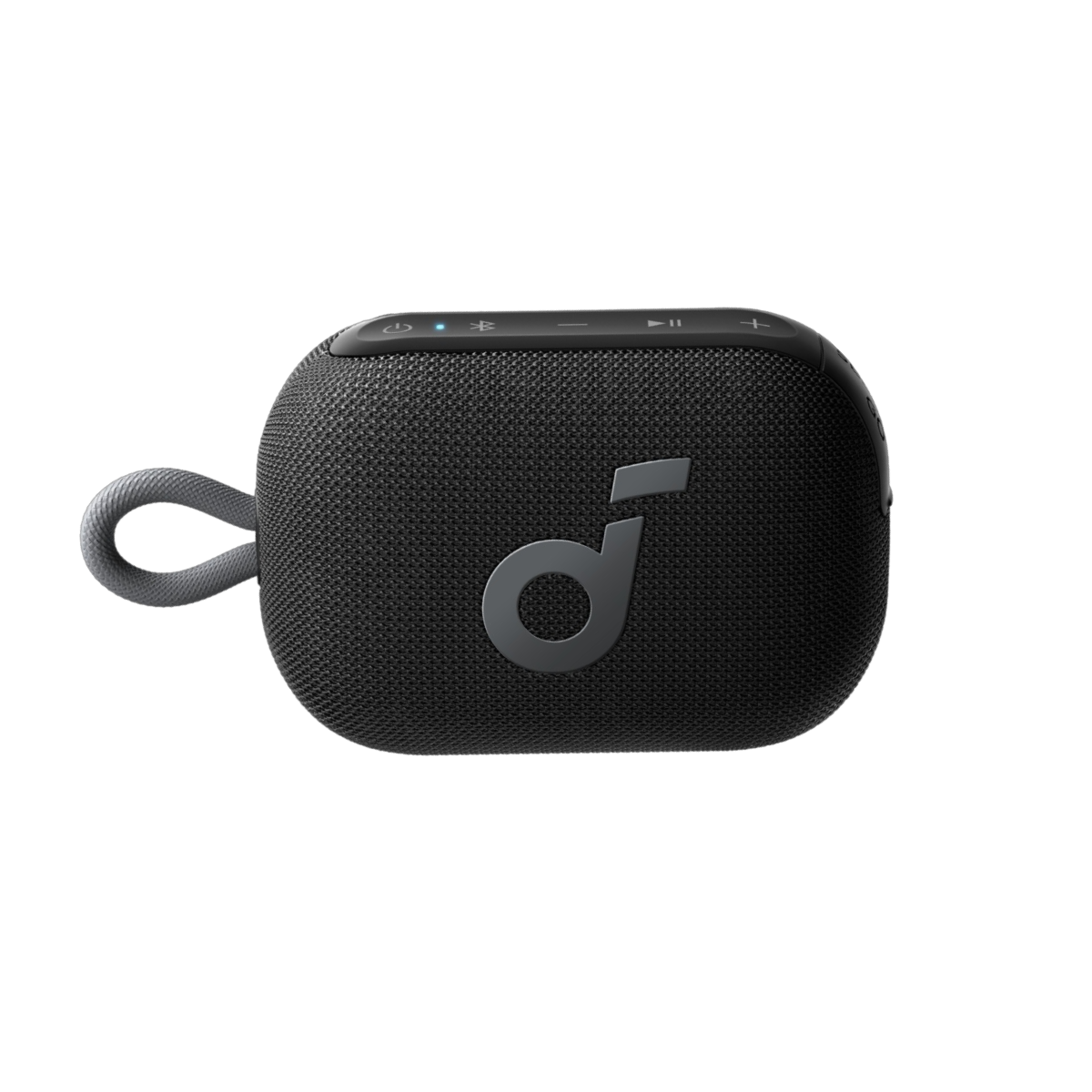 speaker-select-4-2 Anker Soundcore Select 4 Go - Image 1