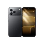 Tecno Spark 50 - Image 2