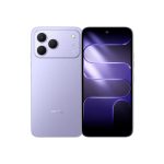Tecno Spark 50 - Image 4
