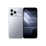 Tecno Spark 50