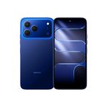 Tecno Spark 50 - Image 3