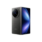 Vivo X Fold 5