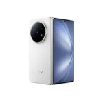 Vivo X Fold 5 - Image 2