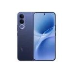 Vivo V70 FE - Image 2