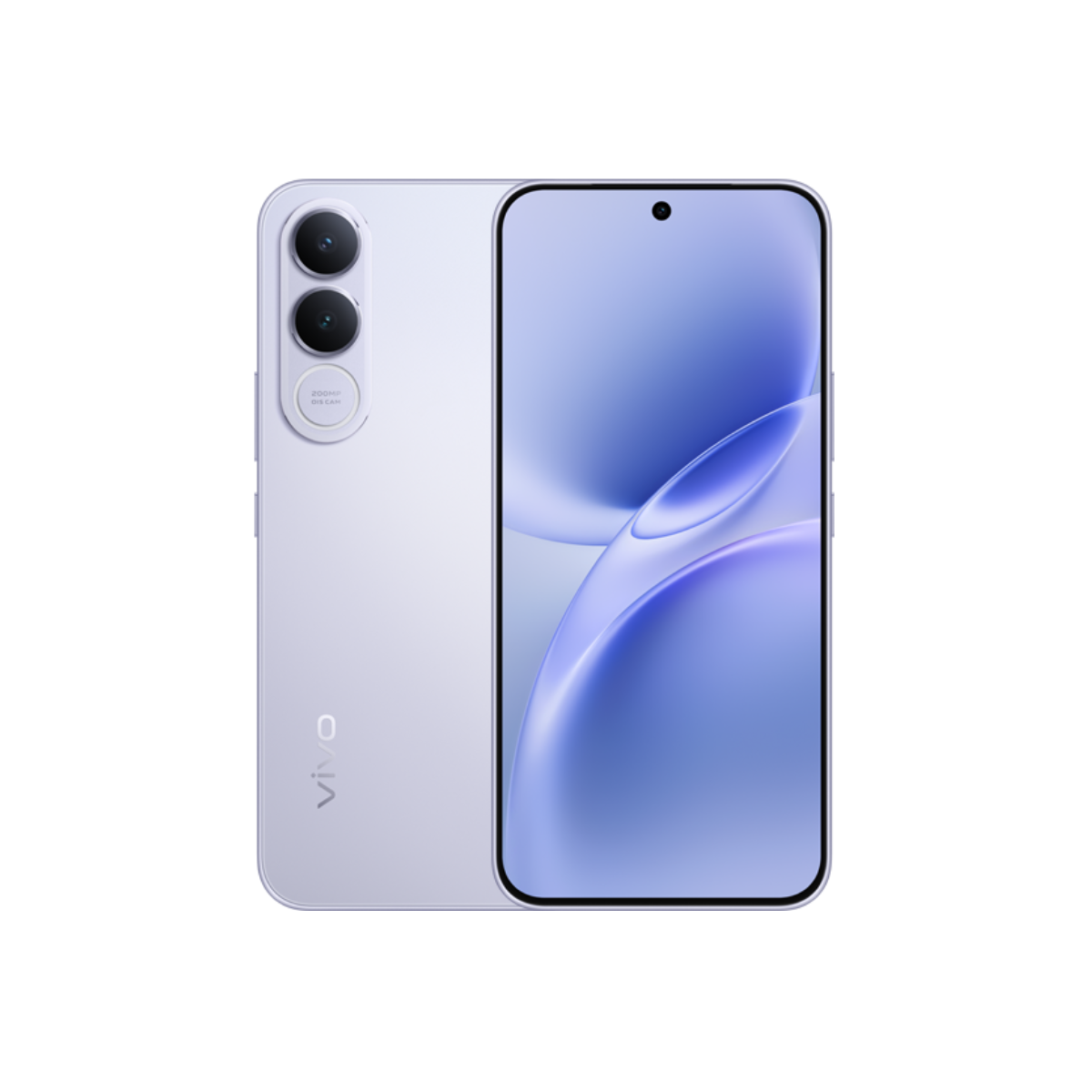 vivo-v7-fe-purple Vivo V70 FE - Image 1