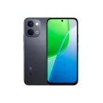 Vivo Y31 D - Image 2