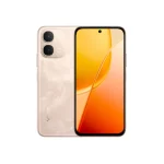 Vivo Y31 D
