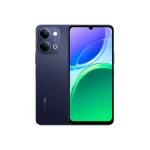 Vivo Y11 D