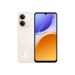 Vivo Y11 D - Image 2