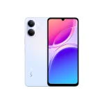 Vivo Y05 - Image 3