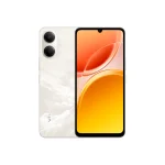 Vivo Y05