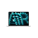 Apple MacBook Air M5 13"