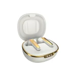 Ronin Eclipse Earbuds - Image 3