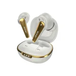 Ronin Eclipse Earbuds